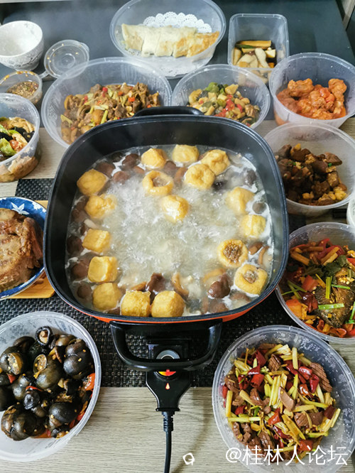 1707484466616655_666_副本.jpg