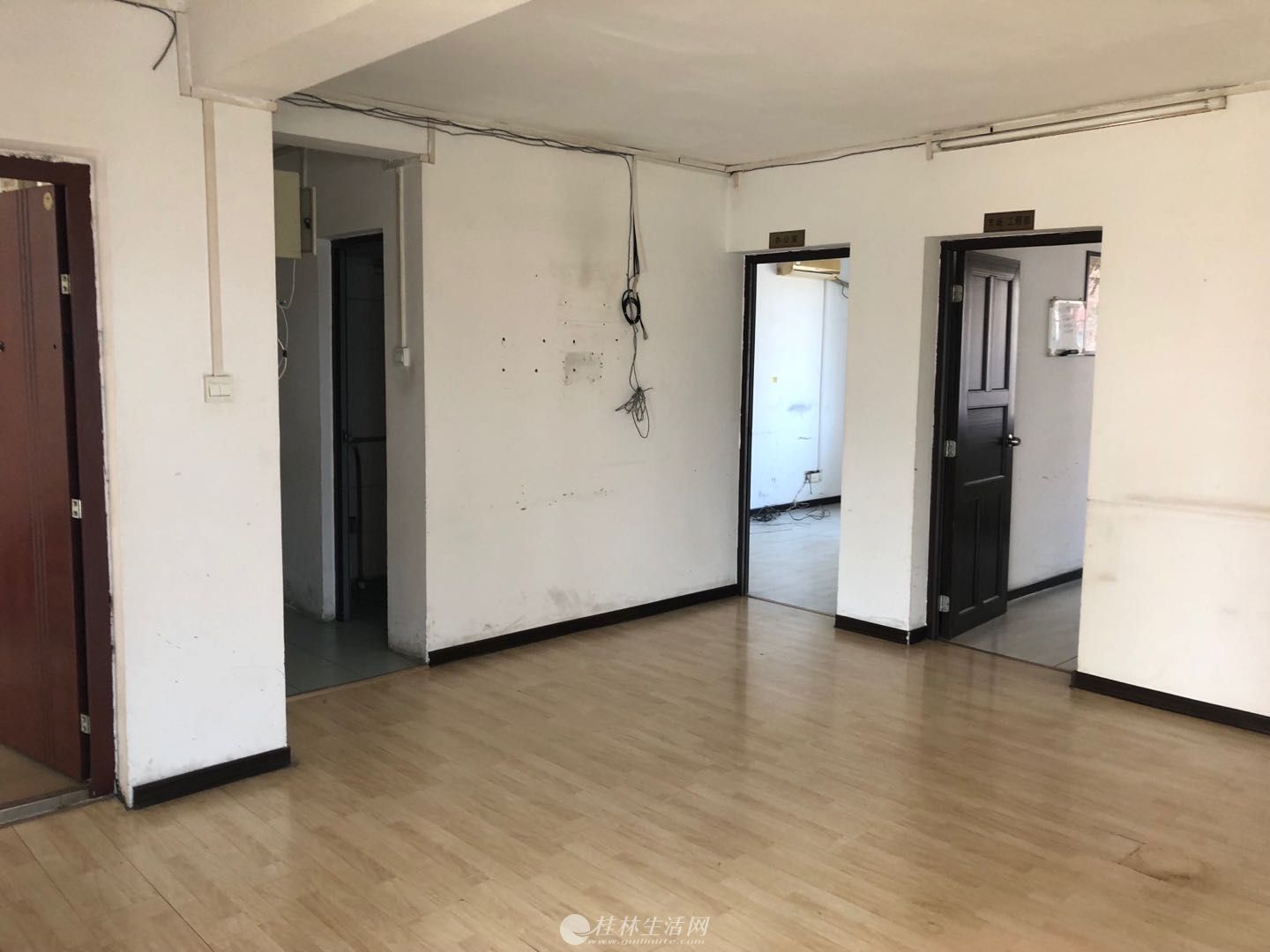 лѧ еͣ 3-2-2 ˾칫ס