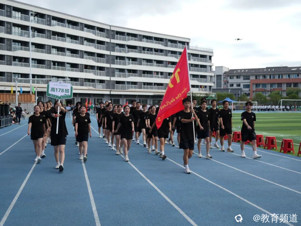 图片 6.png