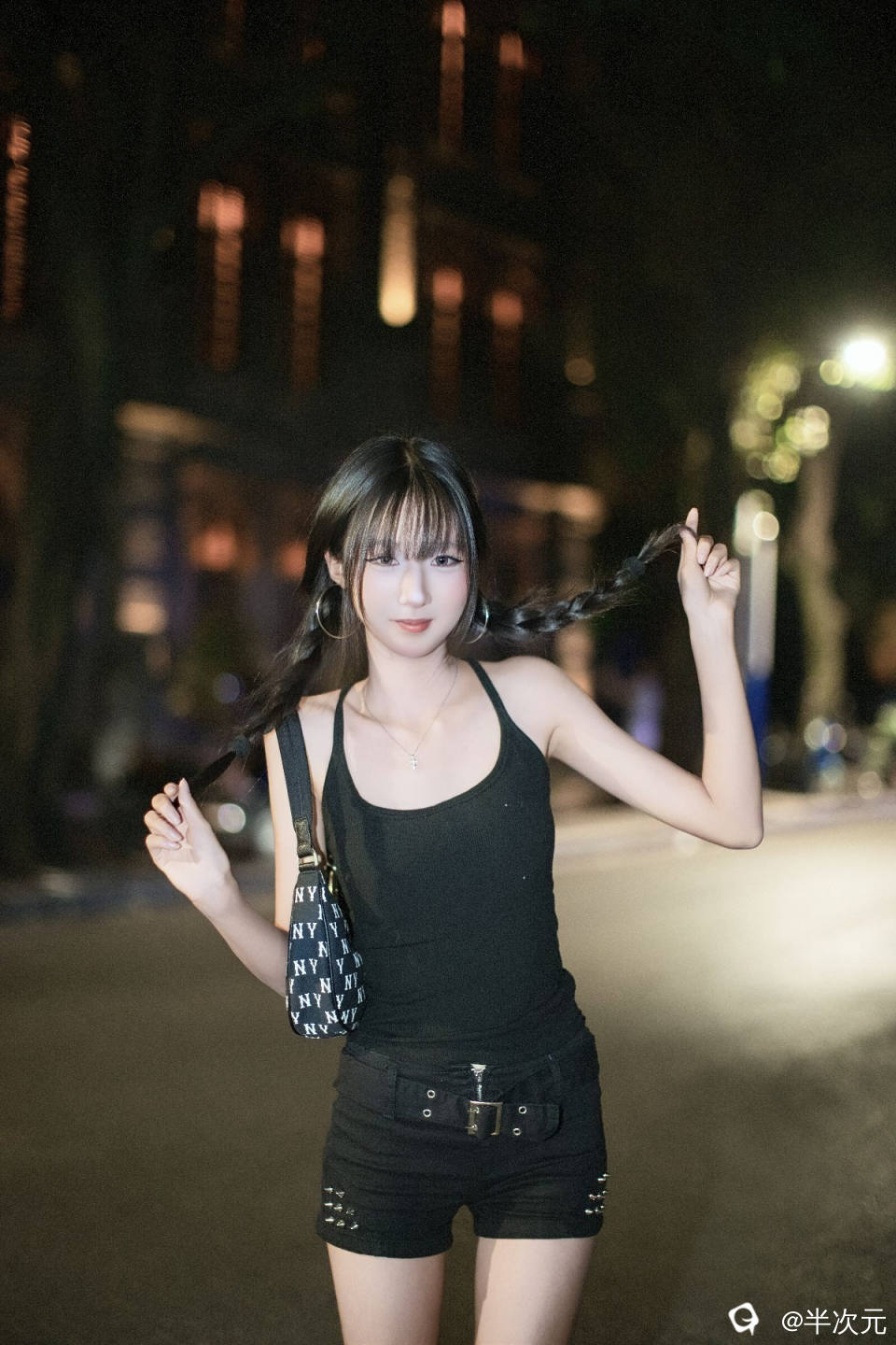 360e98a1-46ae-efc3-c6b2-ebce46fb0004.jpg