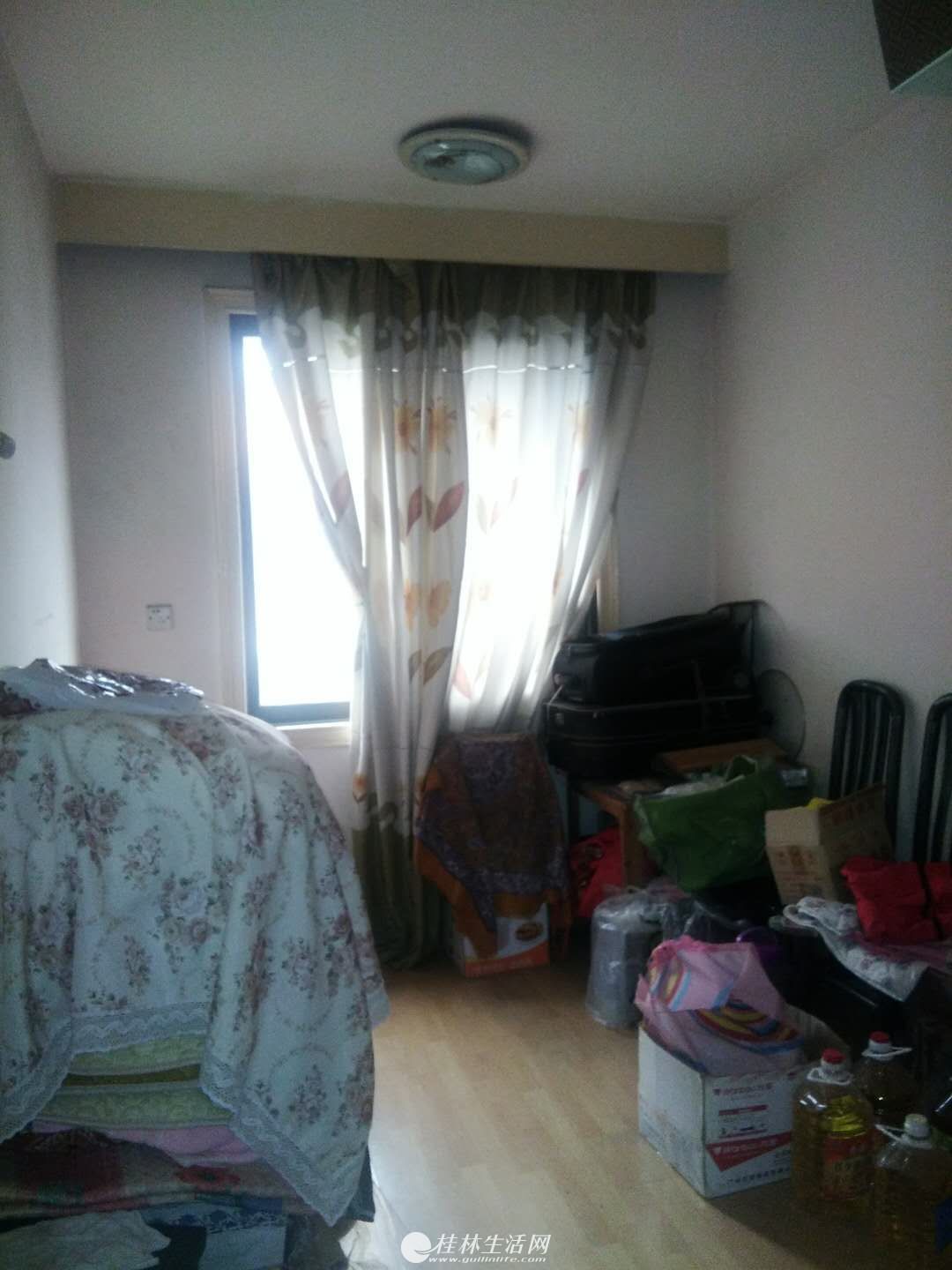 A.�����㳡�Ż�·��ȼ��������3����¥��װ45���ʹ��Ӽ�+��λ