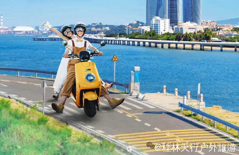 640.webp (2).png