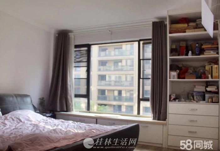 ������ѧλ�������콭��������������װ��