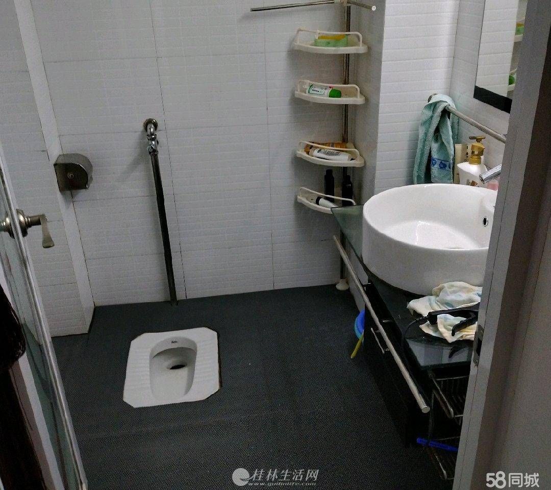 xq����������ź�ѧ��һ��һ���ƽ���¥�Ÿ���ȫ��װ��49ƽ�׼۸��Э��