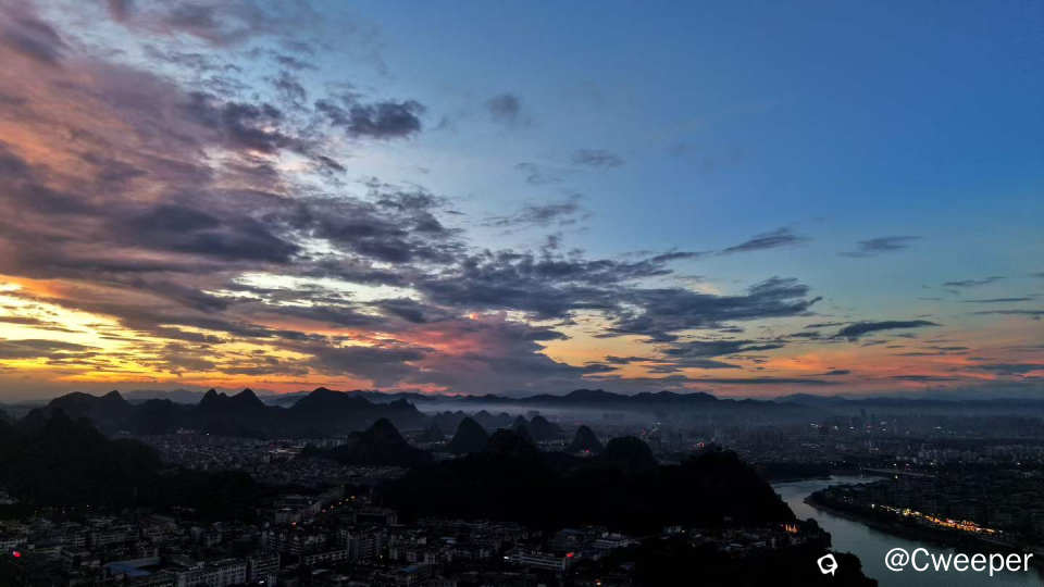 微信图片_2026-08-17_105932_462.jpg