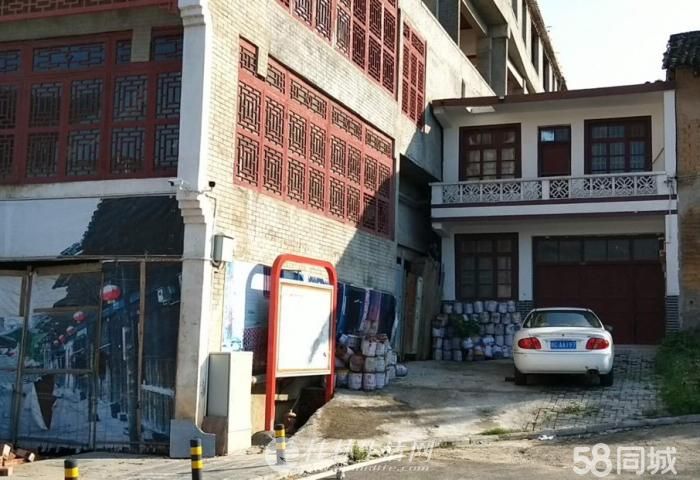 �ضκã���ͨ������������ͷ������