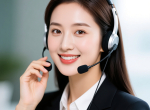 ��������(Panasonic)ϴ�»�ȫ��ͳһ�ٷ��ۺ�24Сʱ�˹��ͷ���������