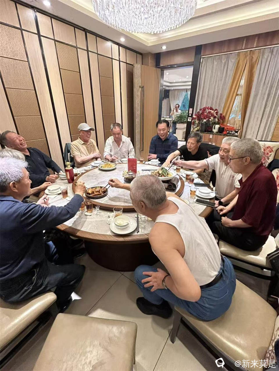 微信图片_20260512154602_237_289.jpg