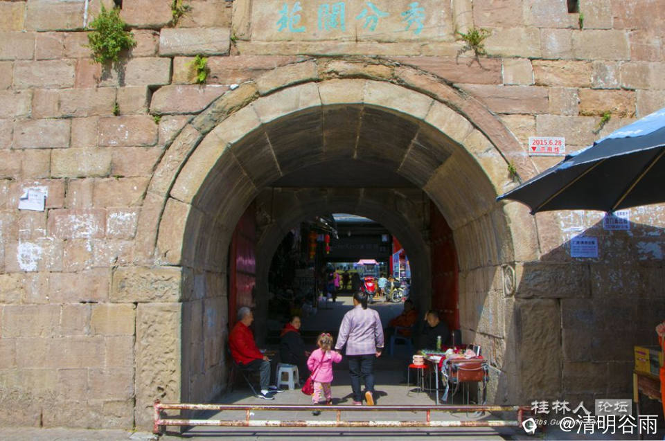 HQ1_2504.jpg