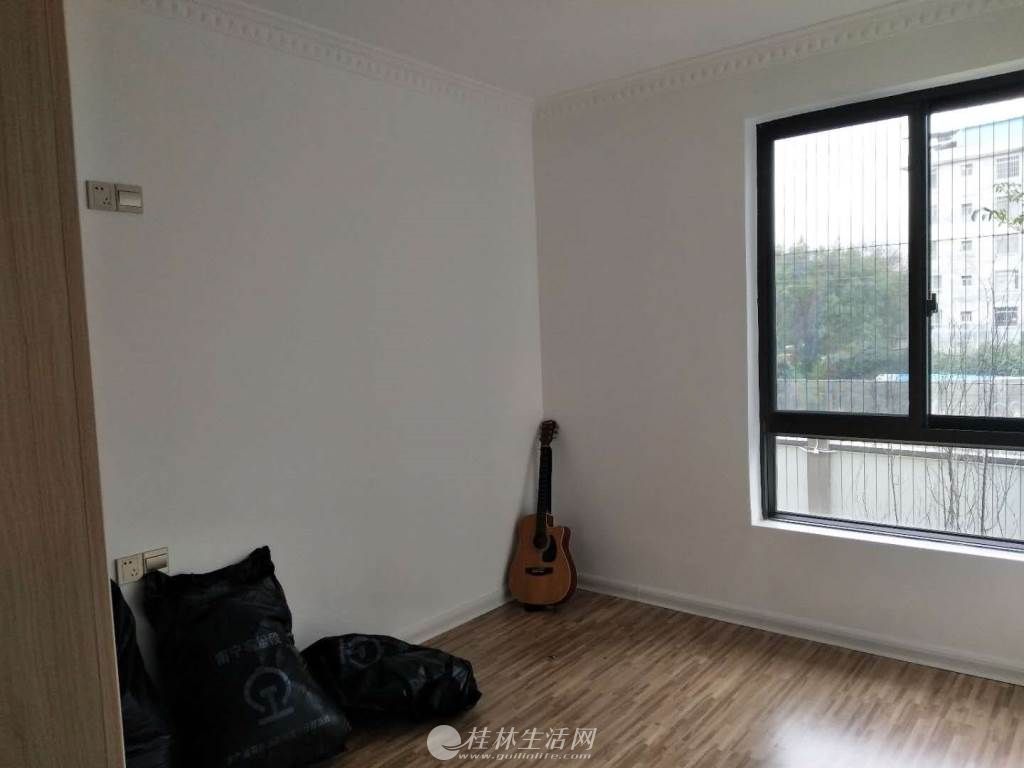 ̩ 322λ 94ƽ 191¸ոװ꾫װ  ͳλ