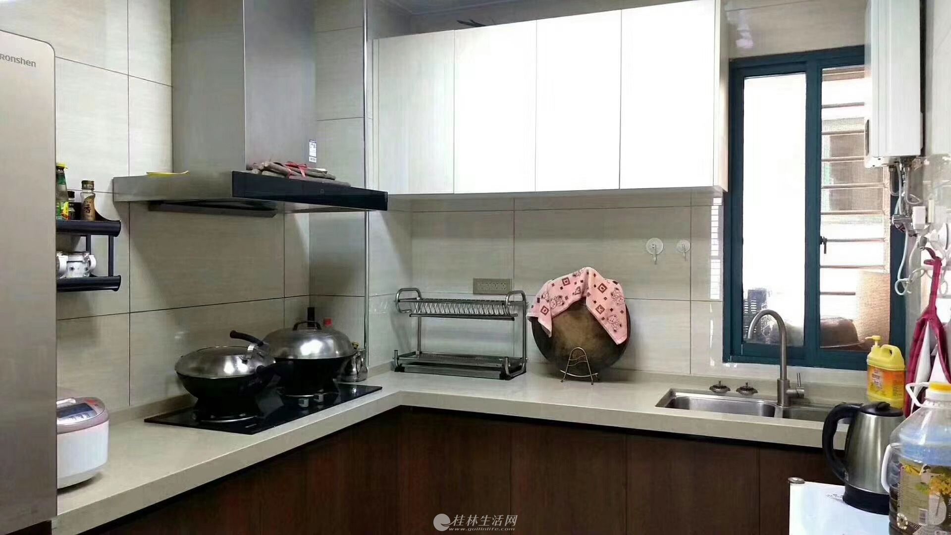 ���ۣ��������ֶ��긽����У�������17¥125ƽ3��2��2��2007�꽨