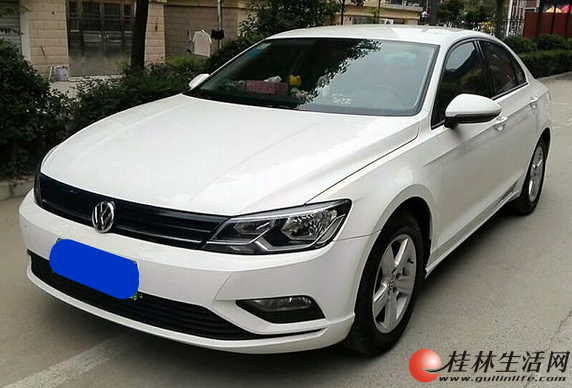 ���� ��� 2017�� 230TSI DSG���а� �˳��׸� ����2�� ��ӭ����