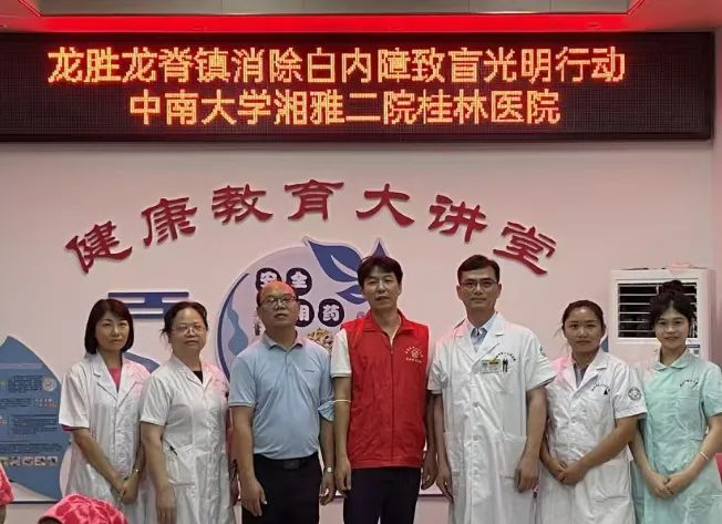 5-3支部赴乡镇开展消除白内障致盲行动.jpg