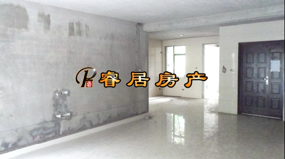 S��̩�����Ű뵺��С��������ˮ�� �͵��³�λ 4��2�� 176�O 220��