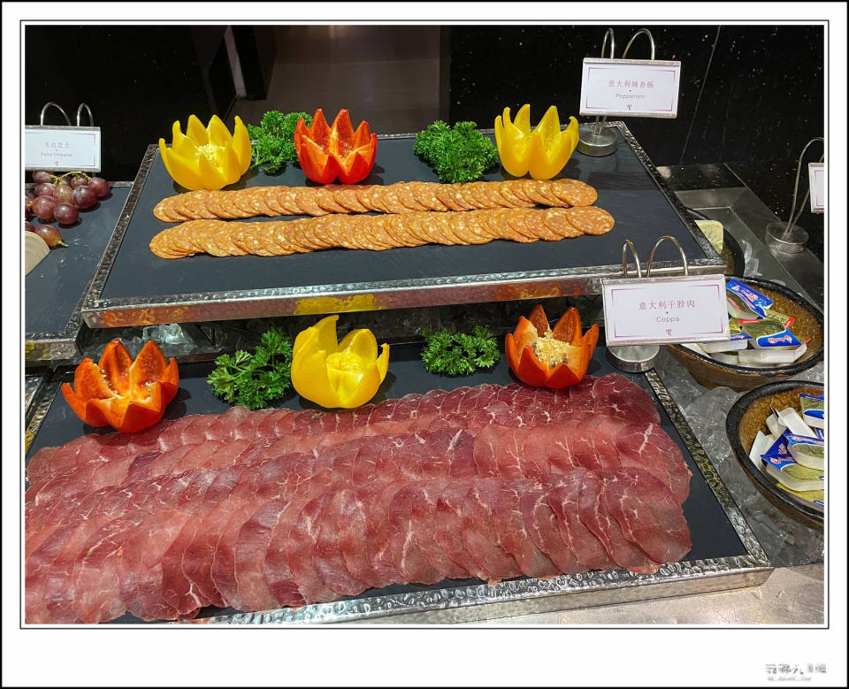 自助餐 (24).jpg
