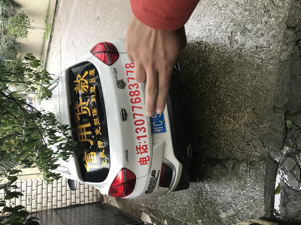 ѳһ̨ۺgsԶsuv  ߼ճȫѺҳѺҵ