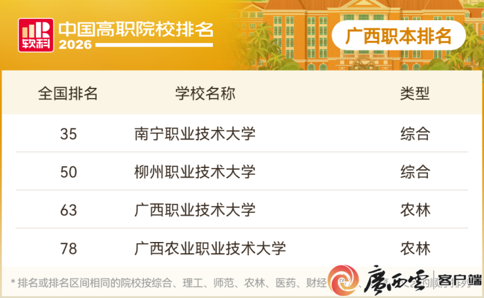图集图片