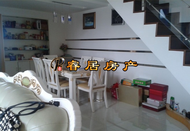 Z 208�O��¶̨+110�O���桾���޻�԰ �пպ�����ʽ��5��3��3��  ����150��