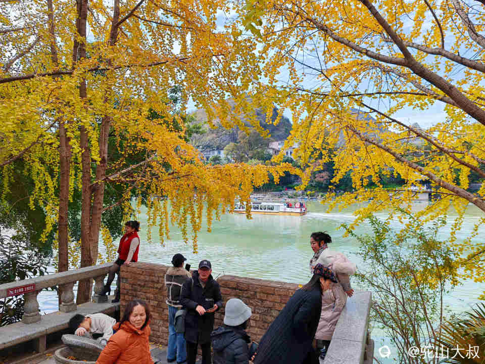 IMG_141314 - 副本.jpg