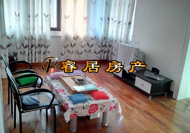 Z �����㳡��������¥�ϡ�2��2��1�� 72�O 3¥ ��װ 40��