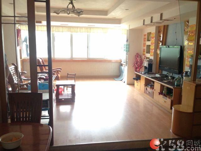  ��ֵ����˰������꡾���С�� ��139ƽ3��2��2�� �ƽ�4¥ һ������
