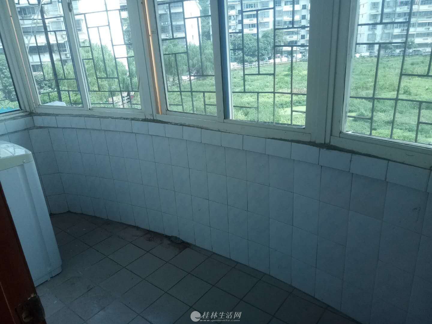 ����Сѧ ���� 3��1��������䣬������������66��