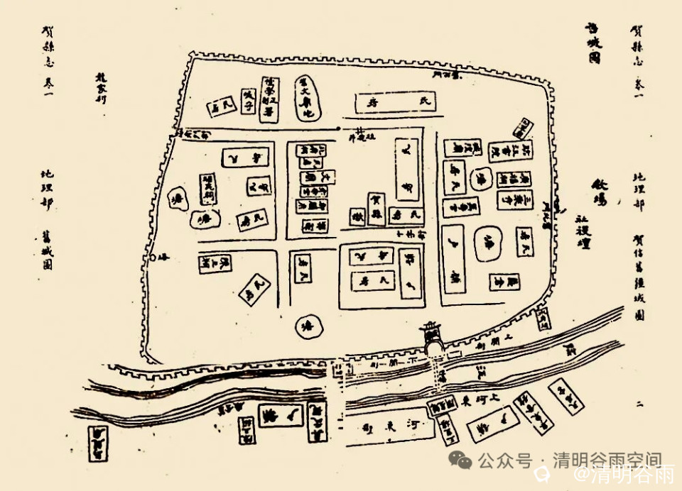6b4d9aa2-7a17-46c4-8d24-28ca5c416712.jpg