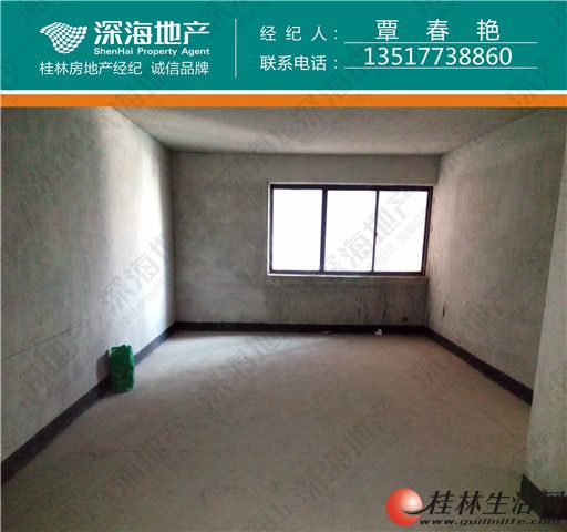 q40��̩��԰3��122�O