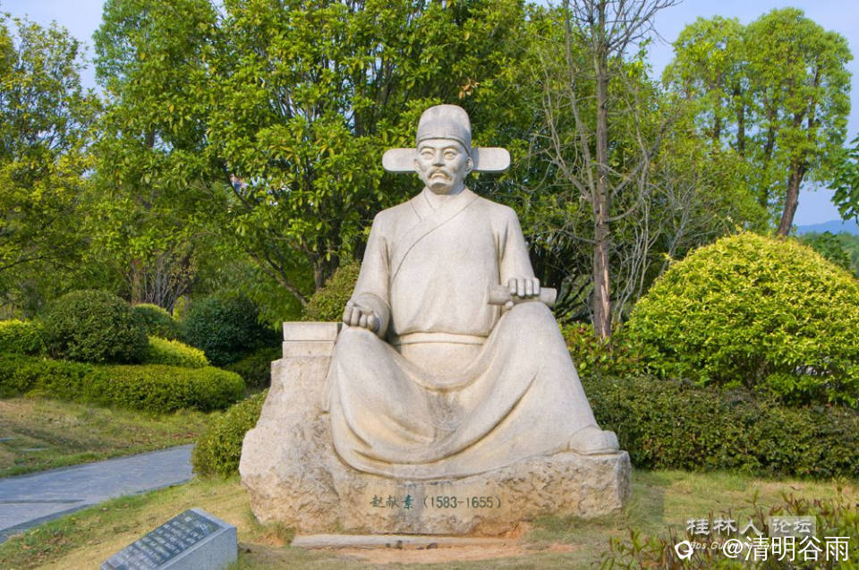 HQ1_3372.jpg
