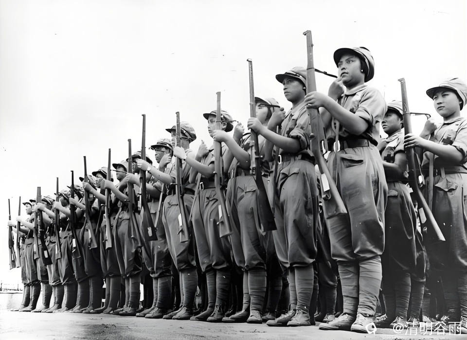 童子军11.jpg