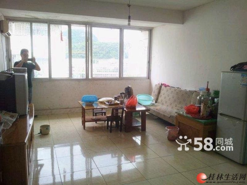 T «��· ��λ��������С�� 3��1��1�� 79�O 43��
