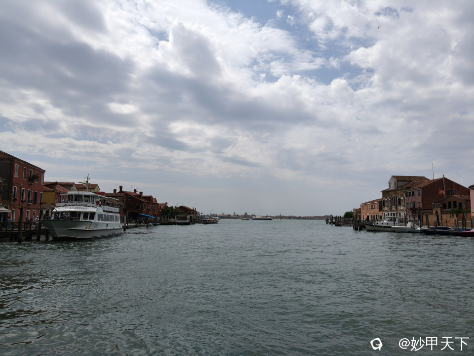 IMG20260610113533.jpg