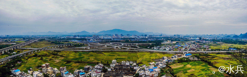 未标题_全景图1(2).jpg