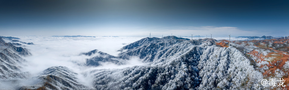 DJI_0141-HDR 全景图 拷贝1_副本.jpg