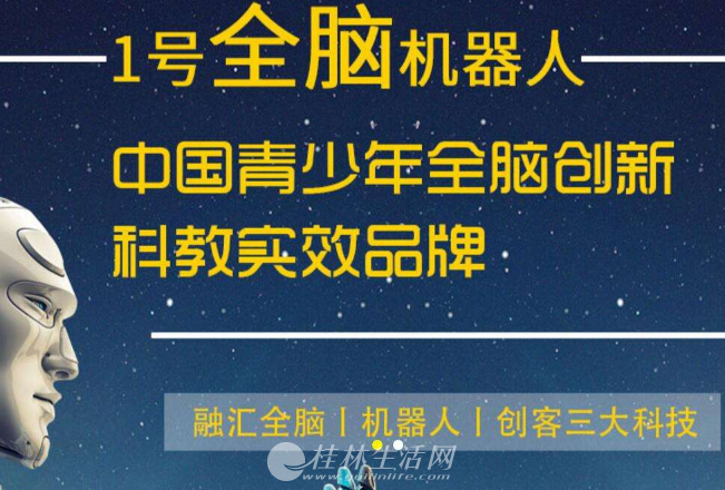 Ҽ�Ż����˼��˷��ö���Ǯ�ܲ���ַ