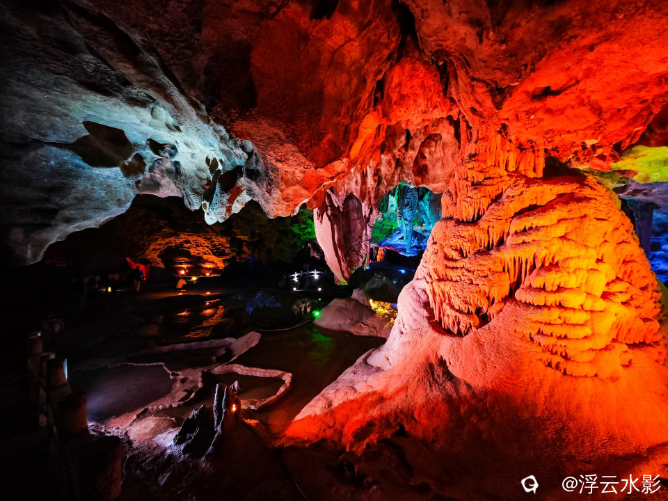 未命名-164726 [最大宽度 2400 最大高度 1800].jpg