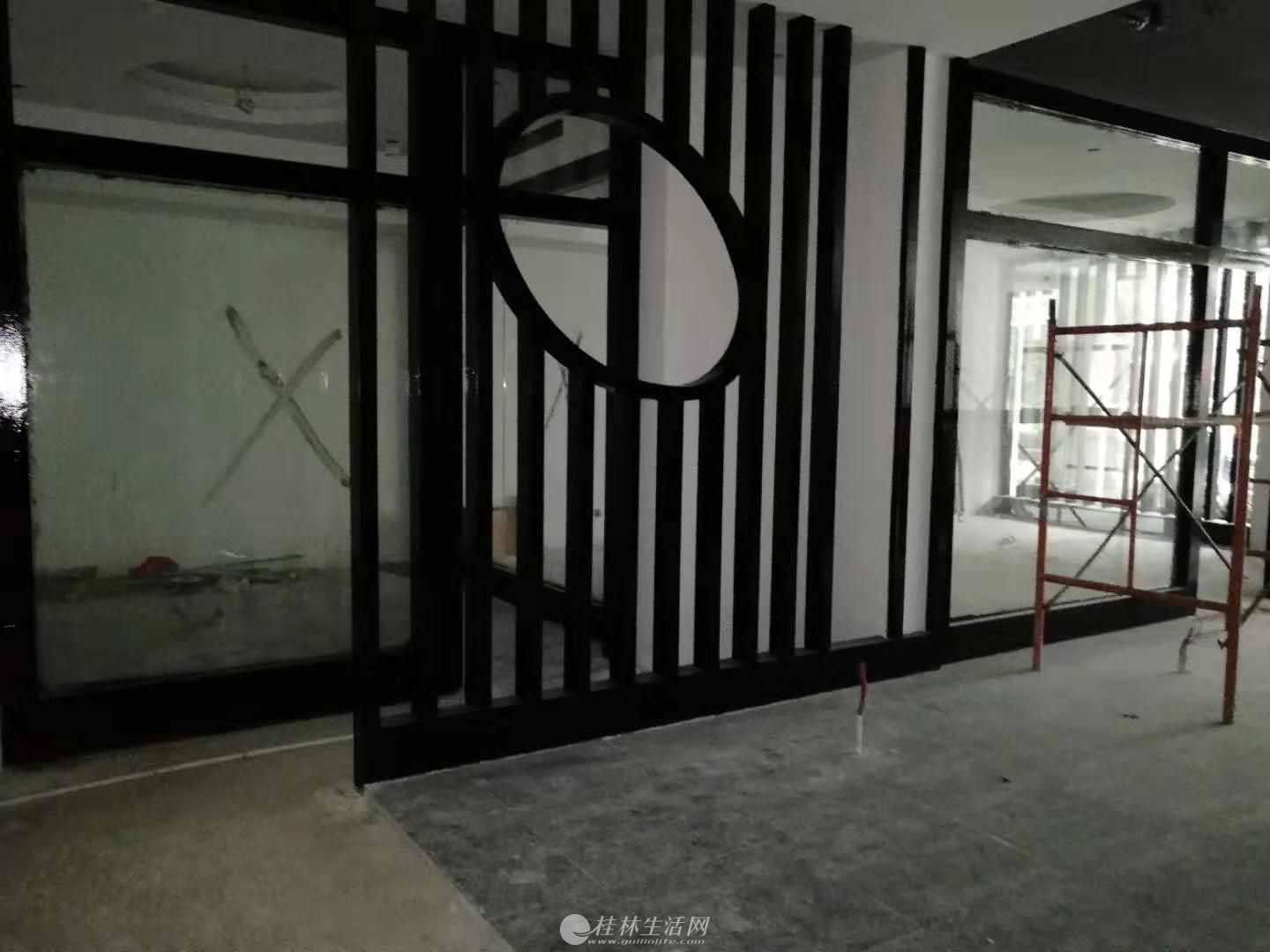 �������ʵ�������153ƽ260����1.3��/��