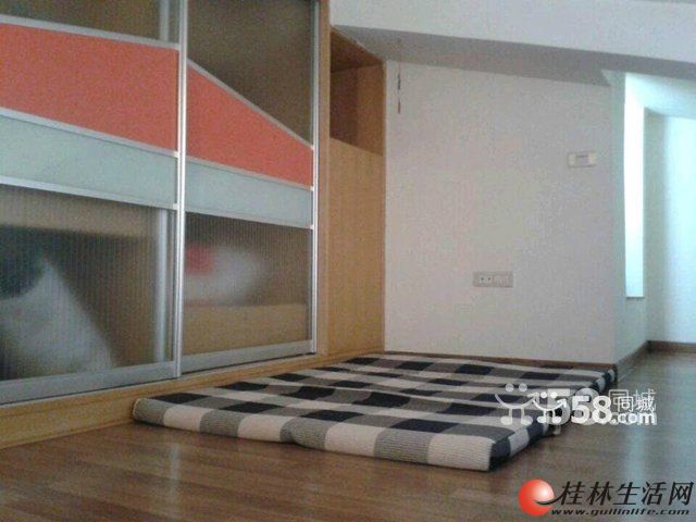 s�ٹ� �����ض� ��ˮһ��  ��������+��¥ ס��+Ͷ�ʿ���15��@�����ڼҵ�Ҿߣ�