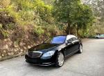 12 걼 S600L ɫ