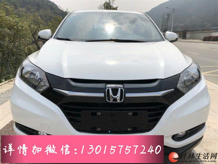 ���� ���� 2016�� 1.8L CVT�����ȷ���