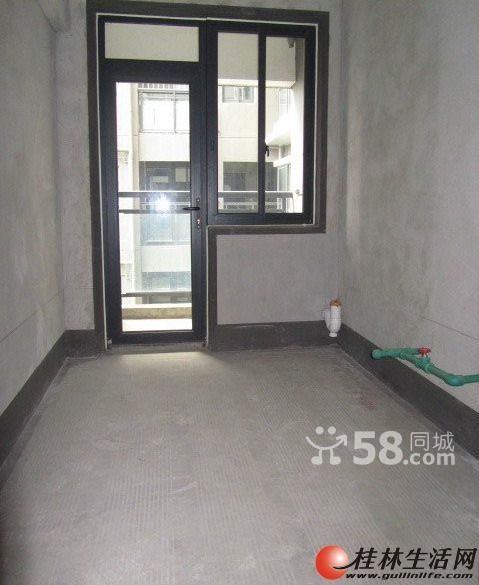 s��Ҥ����̩�ǡ�����10¥ ����¥����85�O 2��2�� ���ϻ��� ֻҪ60��