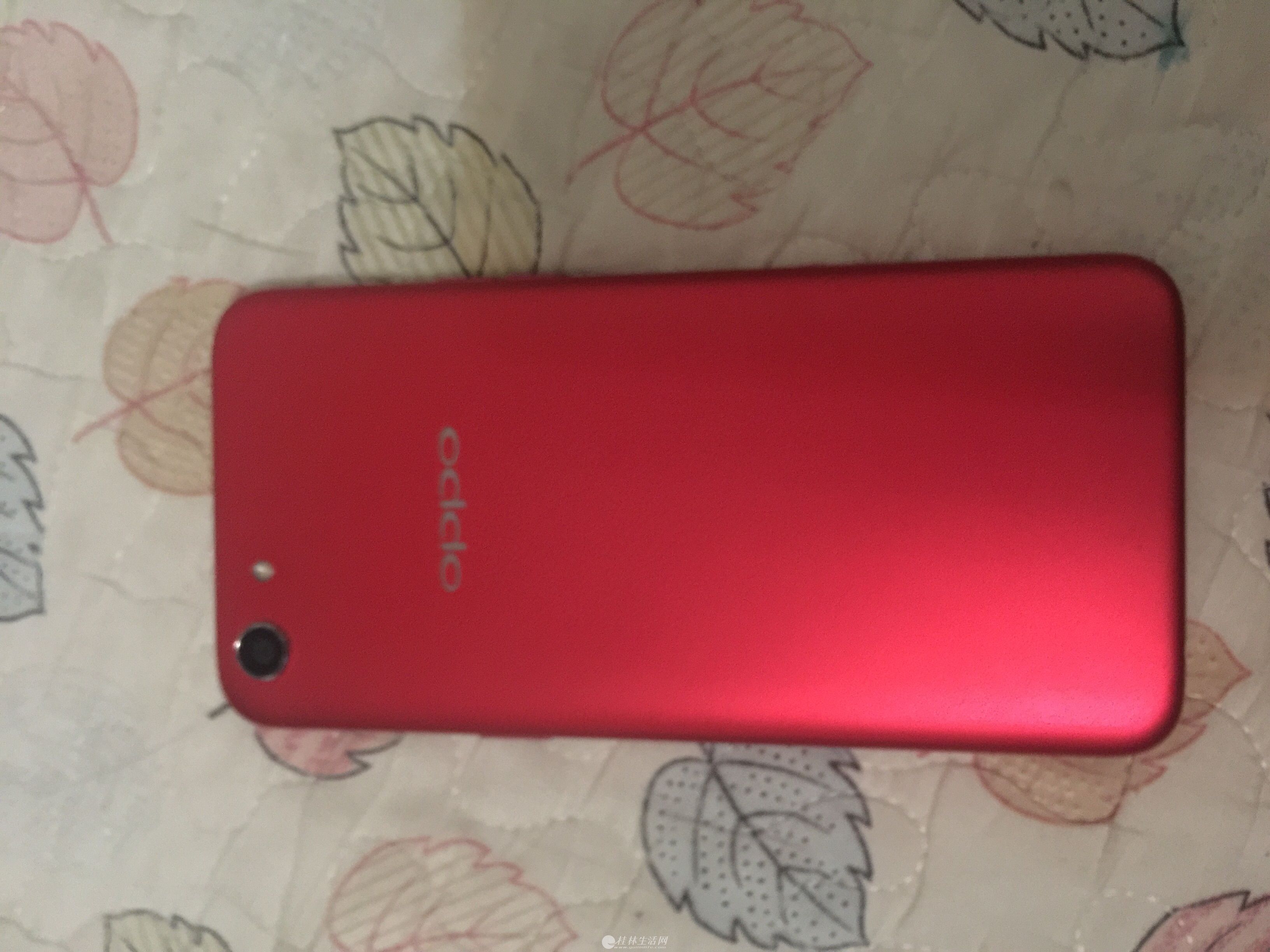 Oppo A1 ������ѡ400
