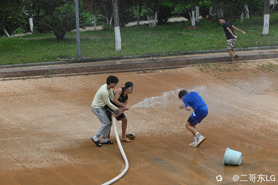 泼水节 (23).jpg