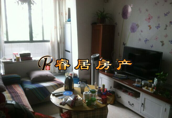 Z Ψһ����+����̨����ɽ�� ����·��95�� �ƽ�4¥ 65�O ��װ ����38��