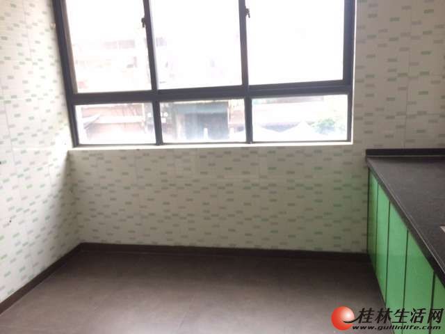 ����1�ž���1��1�����Ͽɾ�ס��Ҳ��Ͷ�ʾ�Ʒ��