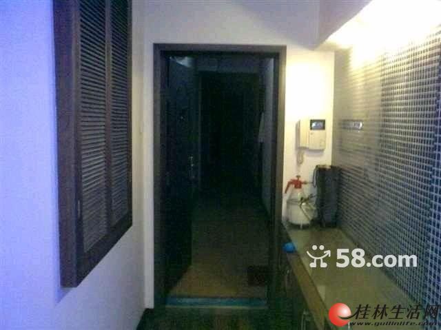 �������� �ƽ�ض�  ��﹫Ԣ���� ��װ1�� 23�� Ͷ����ѡ