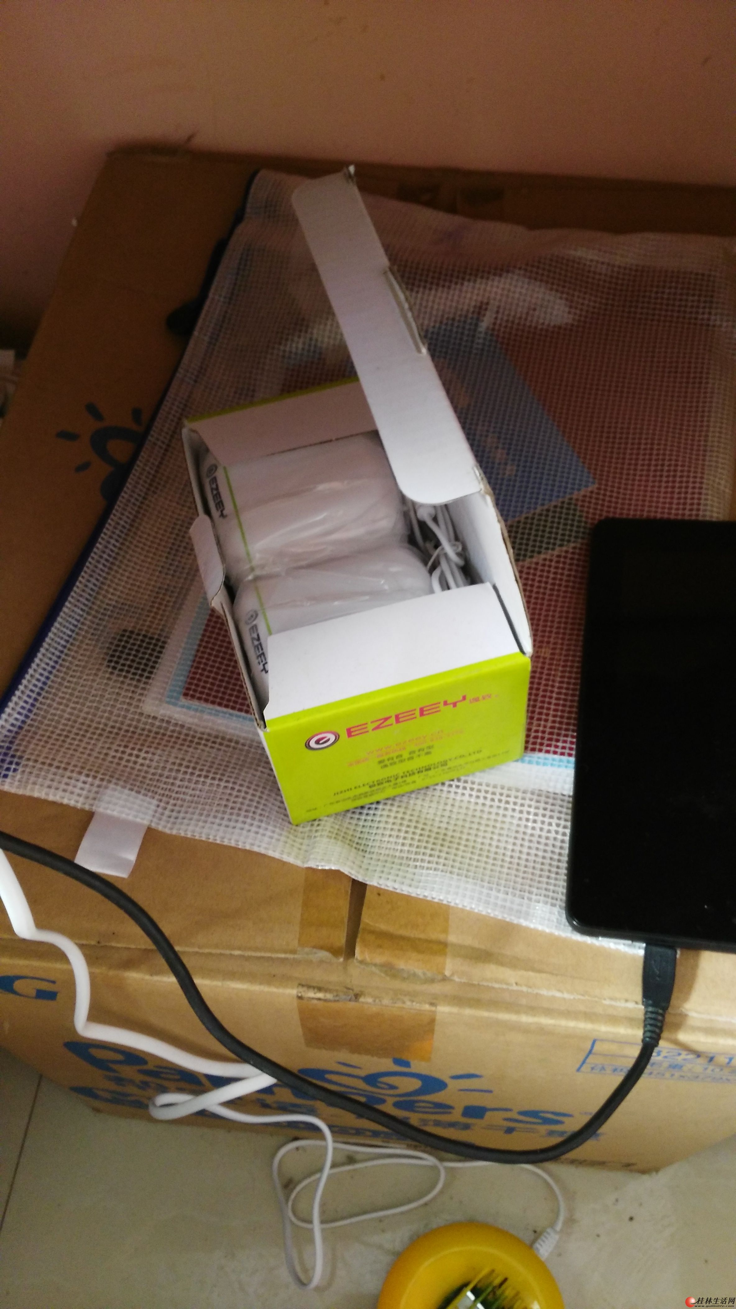 100�K��һ��ȫ���ݿ@С���䣬�Ԓ΢��̖ͬ13367831104