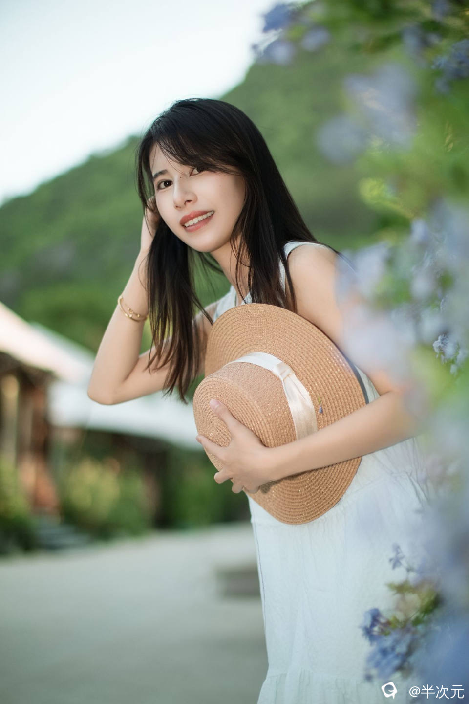 609d2efa-85c7-7d27-4a2b-b3220829ddc0.jpg