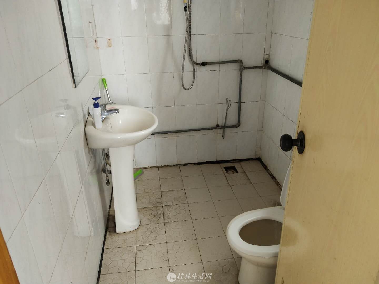 ��ר��԰����ѧ��3��2��1��90�����