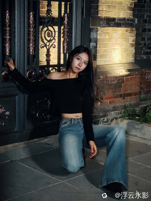 0513dfe7-5fa7-ed3e-2dbc-4c5074cf707c.jpg